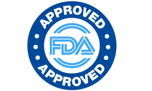 Glp-1 plus  fda approved