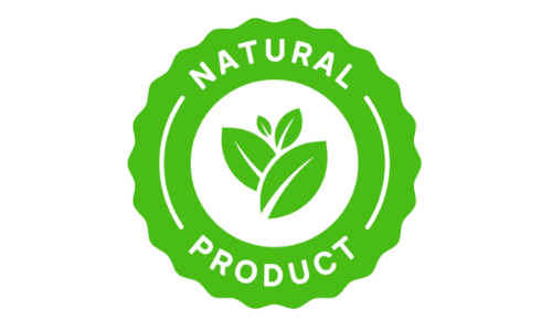 Glp natural