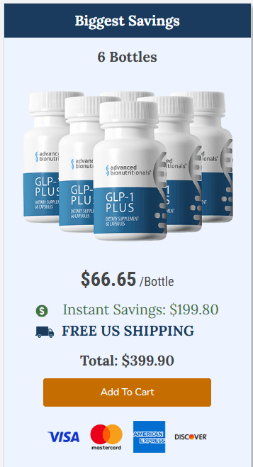 buy-glpplus