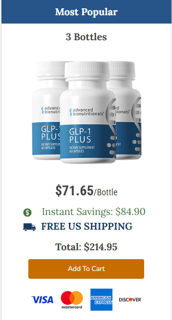buy-glpplus
